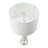 Marble Table Lamp