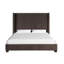 Lit tapissier Aazad-161227969-161227968