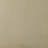 Lusetta Semi-Sheer Curtain Panel Pair-680420119-680420203