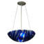 Metro Fusion 3 - Light Pendant