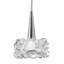 Vinton 3 - Light Kitchen Island Chandelier