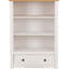 Amaru Bookcase