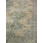 One-of-a-Kind 4'7" X 10'11" Area Rug