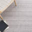 Tapis performance Kilim-67485988