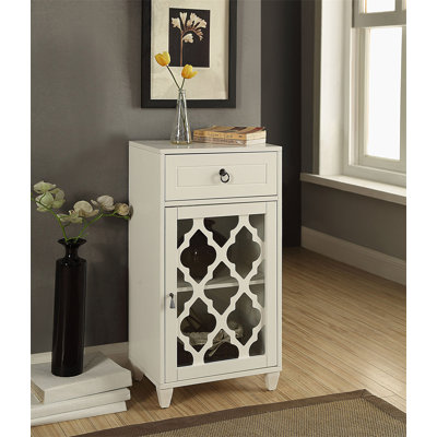 Table d'appoint Ceara