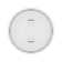 Twist-to-Lock Sensor, Motion Detector and Photocell Sensor for Acuity High Bay Lights, 