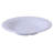 Yanco Milestone Melamine Stainless Steel Pasta Dish Bowl-102344980-39983102