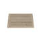 Spa Bath Mat