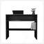 Console Richton, salon, noir-1867190919