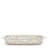 Golden Rabbit Enamelware Swirl Baking Pan-602713259