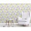 Addisyn 10m x 53cm Semi-Gloss Wallpaper Roll-23595027