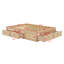 Lit plateforme avec tiroirs de rangement-1612611114-1614470527