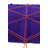 Orpheus Purple Rug