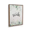 Soak Leaves par lettrage et doublure-878080860-878080801-878080800