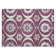  Malchow Area Rug