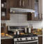 30" 390 CFM Convertible Under Cabinet Range Hood with Night Light-1057819699-998959956