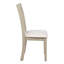 Chaise d'appoint Copenhagen-843575768-843575769