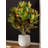31 " H Faux Evergreen Tree