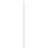 Wall-Mount Hutch Frosted Glass Door-106462766