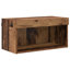 TV Stand for TVs up to 70"-785974898