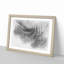 Architecture Sketch Vol.7 in Abstract - Picture Frame Graphic Art Print-55686827-55686833