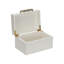 Tiffany Box
