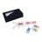 Puremco 8 Player Paper Dominoes