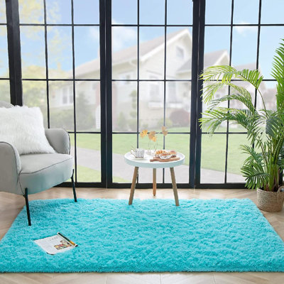 Hamdija Indoor Rug