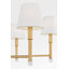 Wendt Chandelier-134278685-134278684