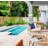 1.5 GPM Liquid Propane Tankless Water Heater
