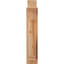 Persienne impériale traditionnelle-31649624-106951961