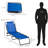 Folding Chaise Lounge Pool Chair-764790467-752612943