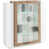 White/Maple is out of stock