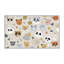 Tapis pour enfants East Urban Home-1659752945