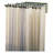 Sheet File Pivot Wall Rack
