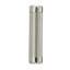 Bouton bar-82617124