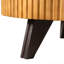 Table basse Timeless Design-1320570112-1320570114