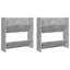 8 Pair Shoe Rack-121291589