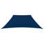Prunedale Rectangular Shade Sail-259306966-185558326