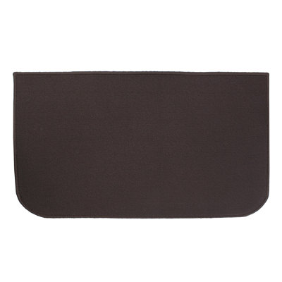 RITZ Accent Rug