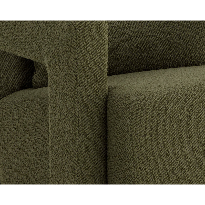Lounge Chair