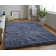 Brankica Performance Hand Tufted Indoor Rug