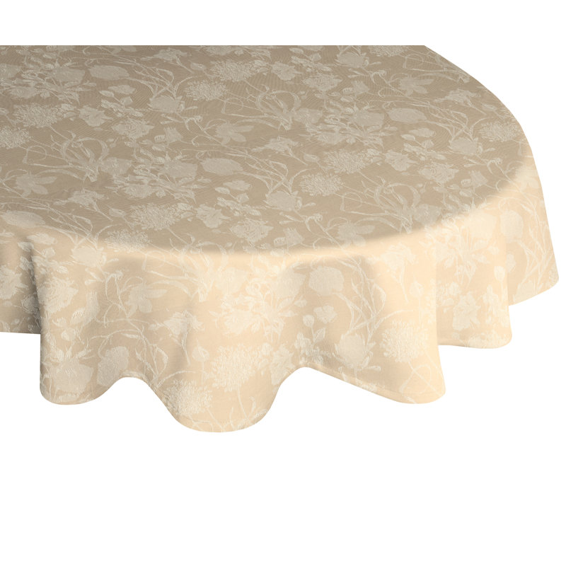 Micheal Tablecloth, 145cm W x 145cm L