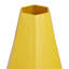 Ensemble de vases de table 2 pièces-61472407