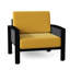 Metropolis Outdoor Lounge Chair-25942817-38202909-43853069
