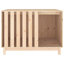 Hanley Furniture Style Crate-1519060428