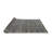 Abstract Indoor Rug-1049348908