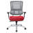 Pro-Line II Polyester Blend Task Chair-72549072-41028021