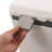 Ice Retention Cooler With Handle-115243268