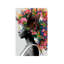 Samba De Verao 1 Piece Wall Art on Canvas-2016567413-2041154369